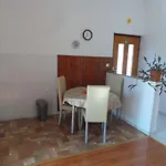 5 Apartamento *