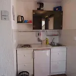 5 Apartament Kornić