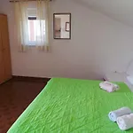 5 Kornić