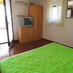 5 Apartamento