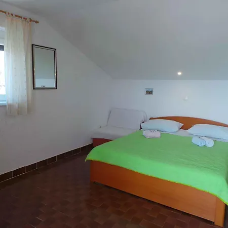 5 * Kornić