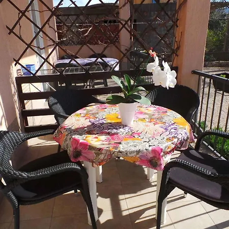 5 * Kornić