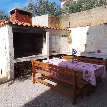 5 Apartamento