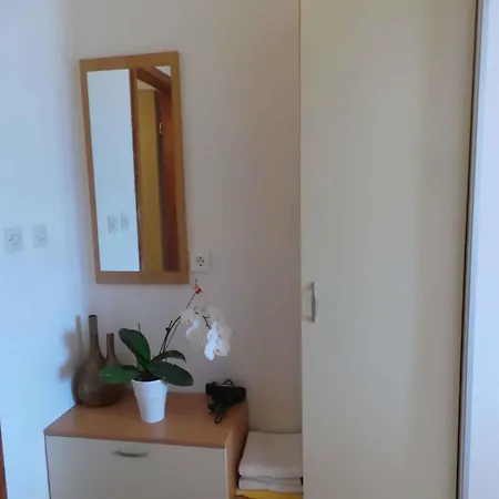 5 Apartament Kornić