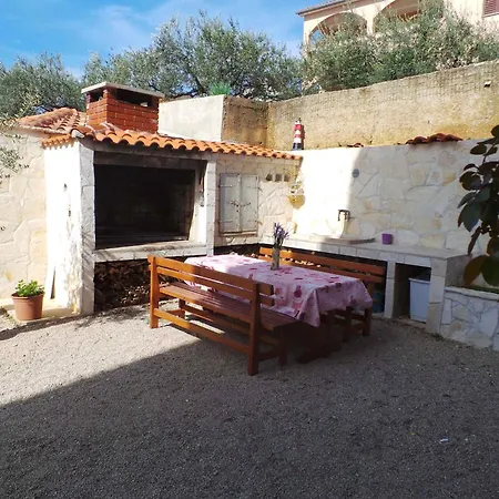 Apartament 5 Kornić
