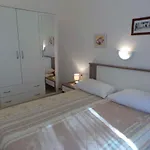 5 Kornić