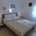 5 *