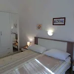 5 Apartment *